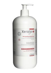 Xerolys+ emulsija 1000ml